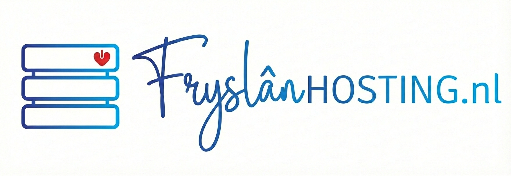 Fryslân Hosting